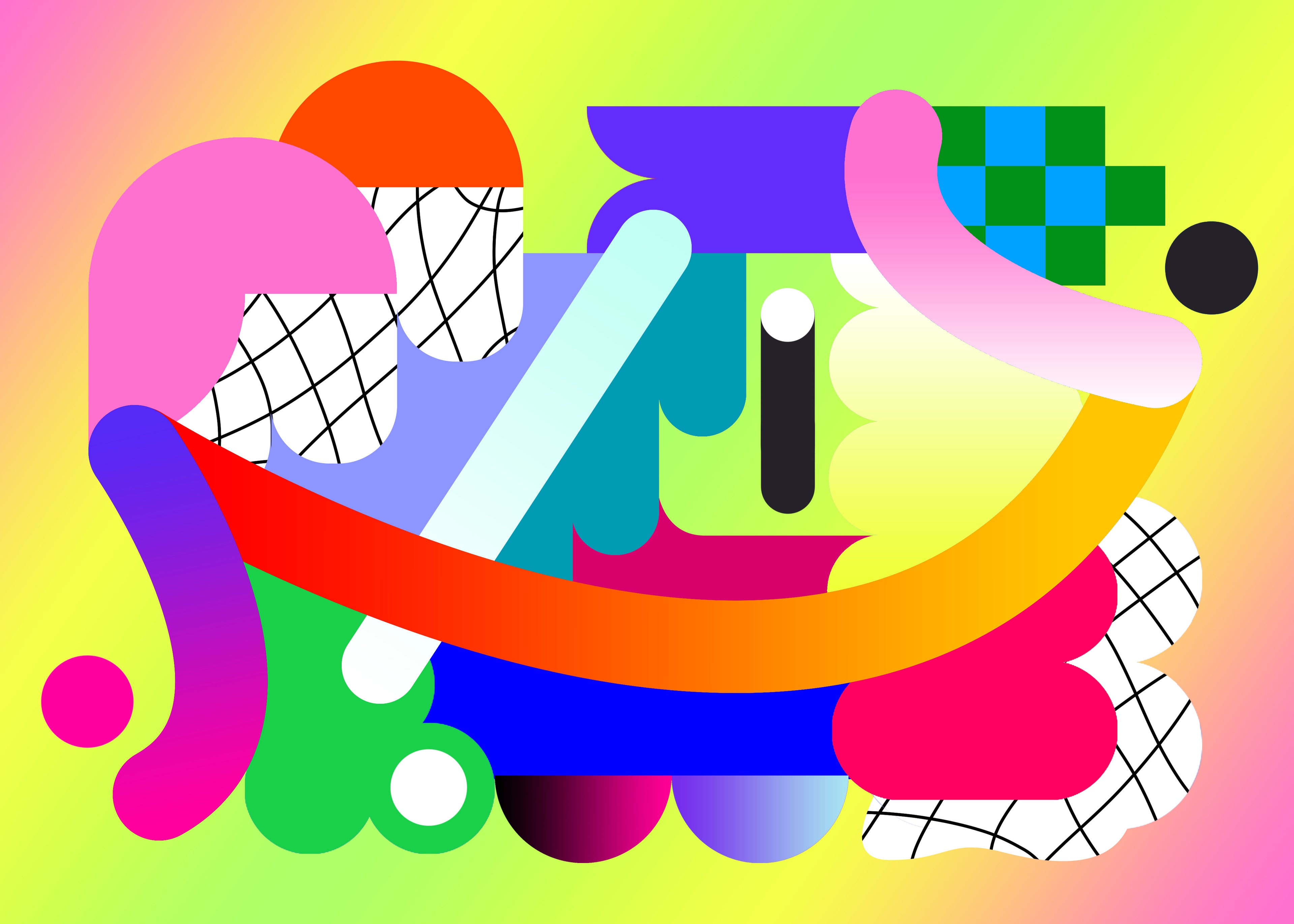 கசாட்டா Cassata