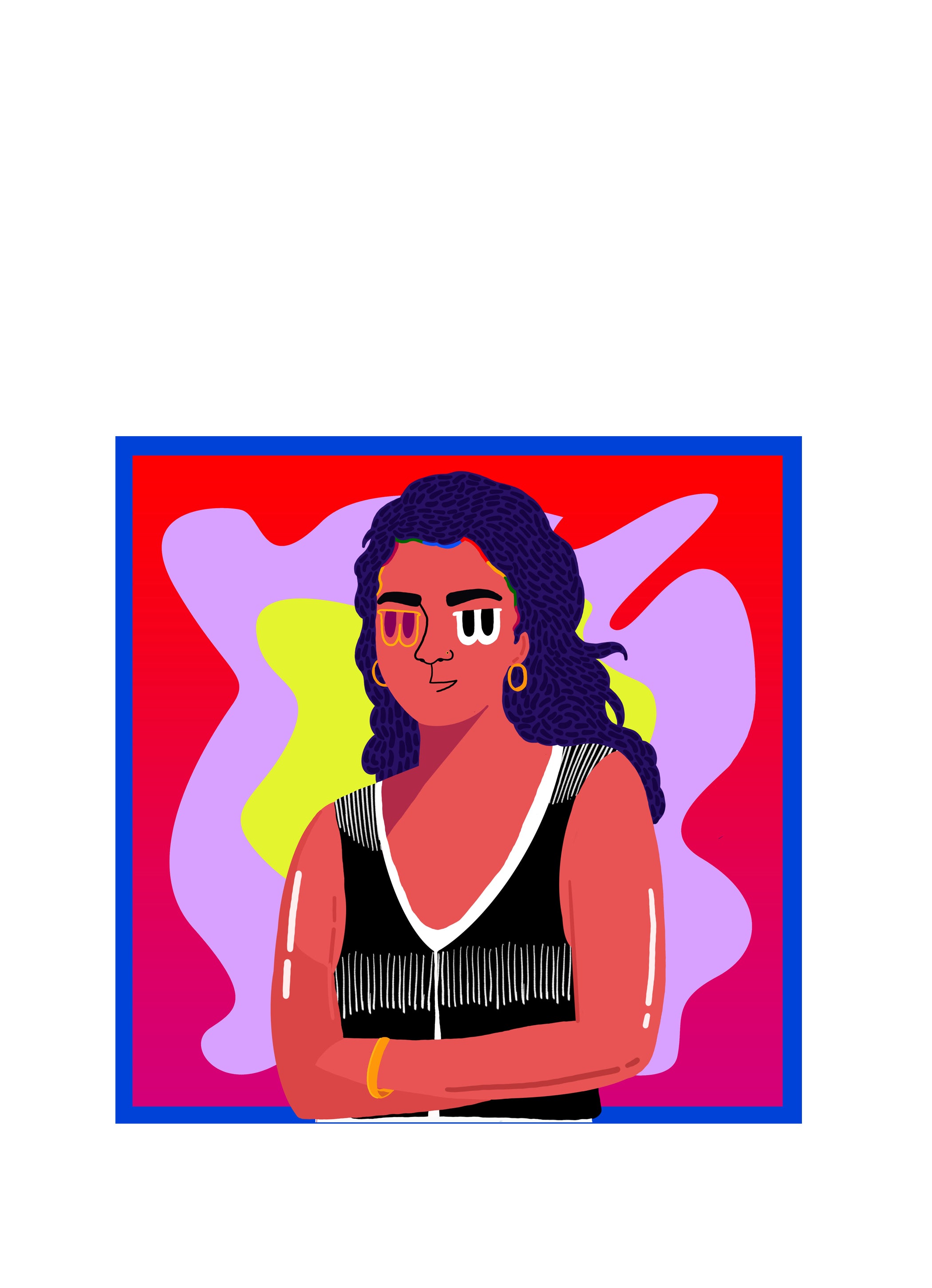 கருப்பட்டி (Blackberry)