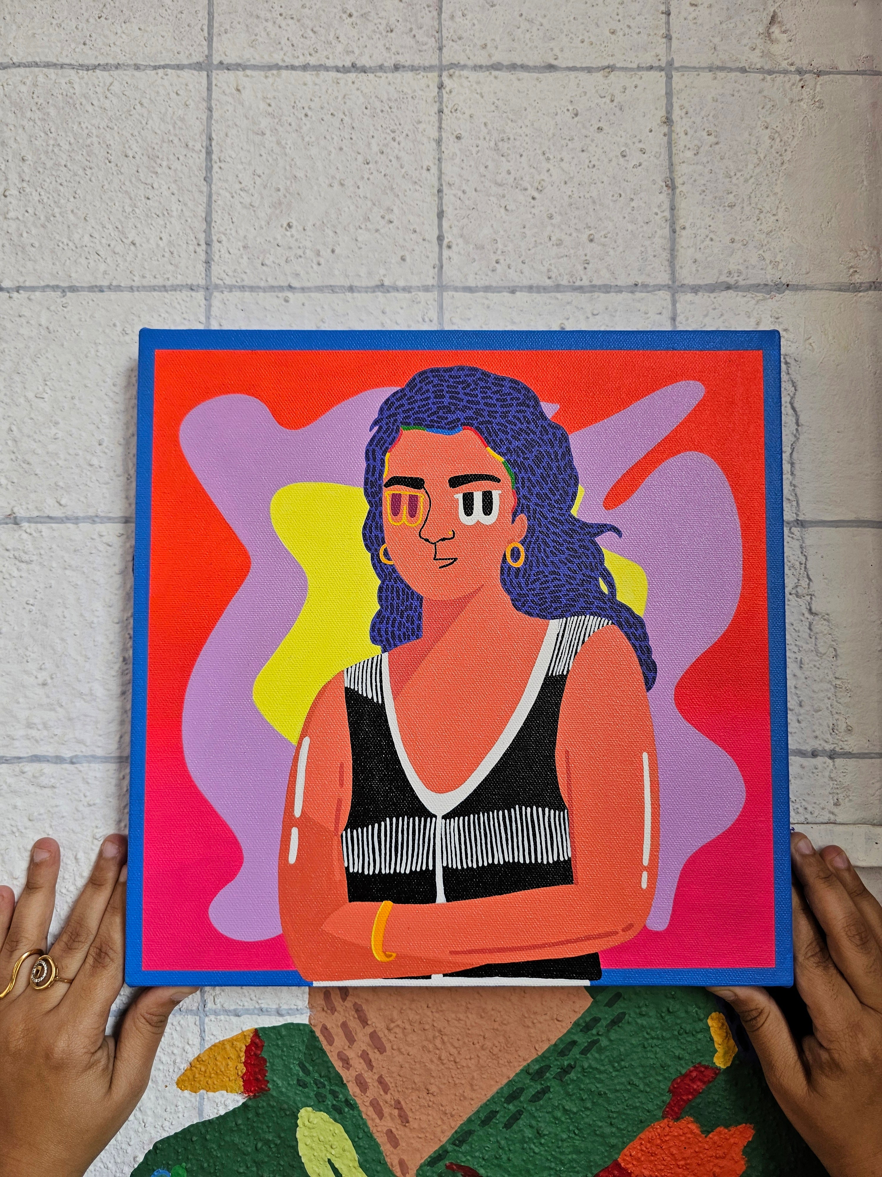 கருப்பட்டி (Blackberry)