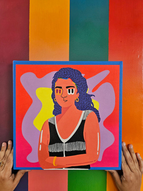 கருப்பட்டி (Blackberry)