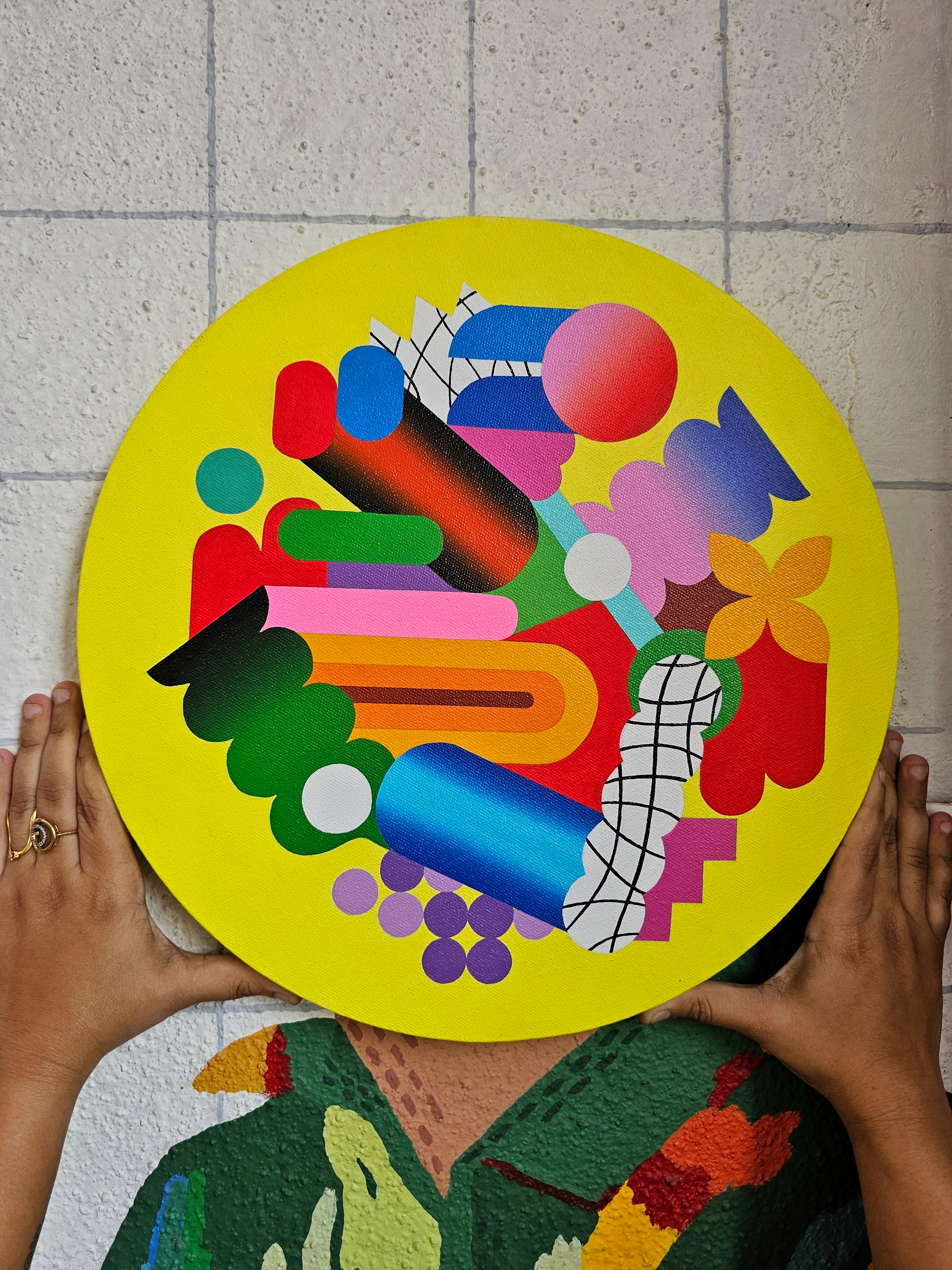 முருகு (Muruku)