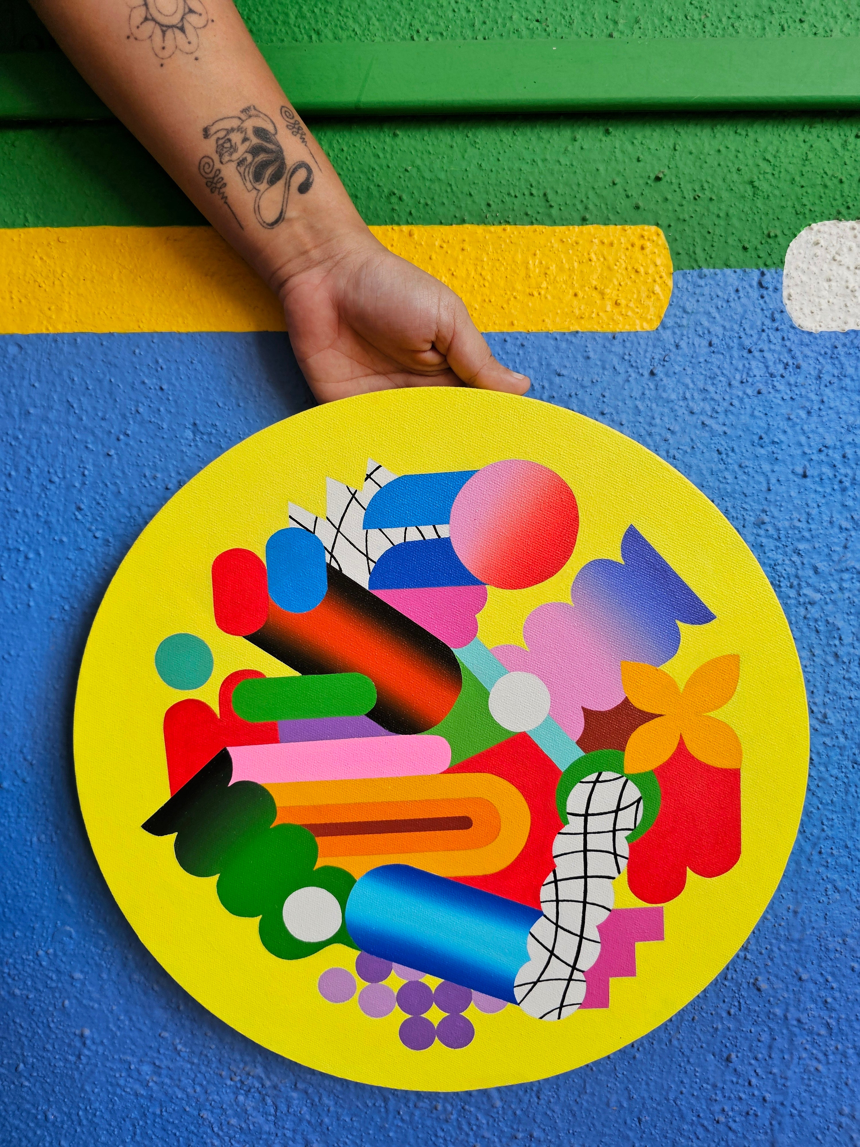 முருகு (Muruku)