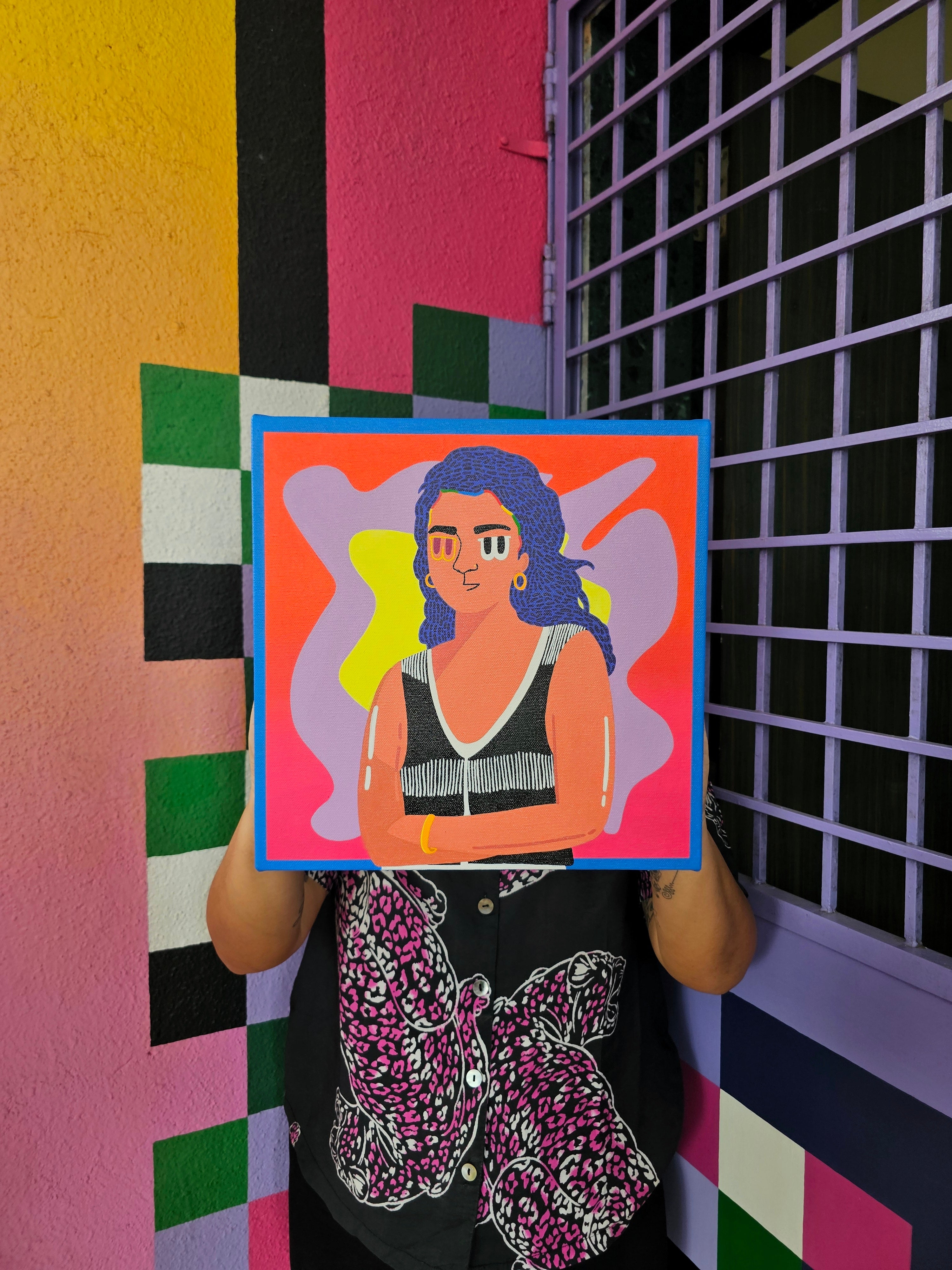 கருப்பட்டி (Blackberry)