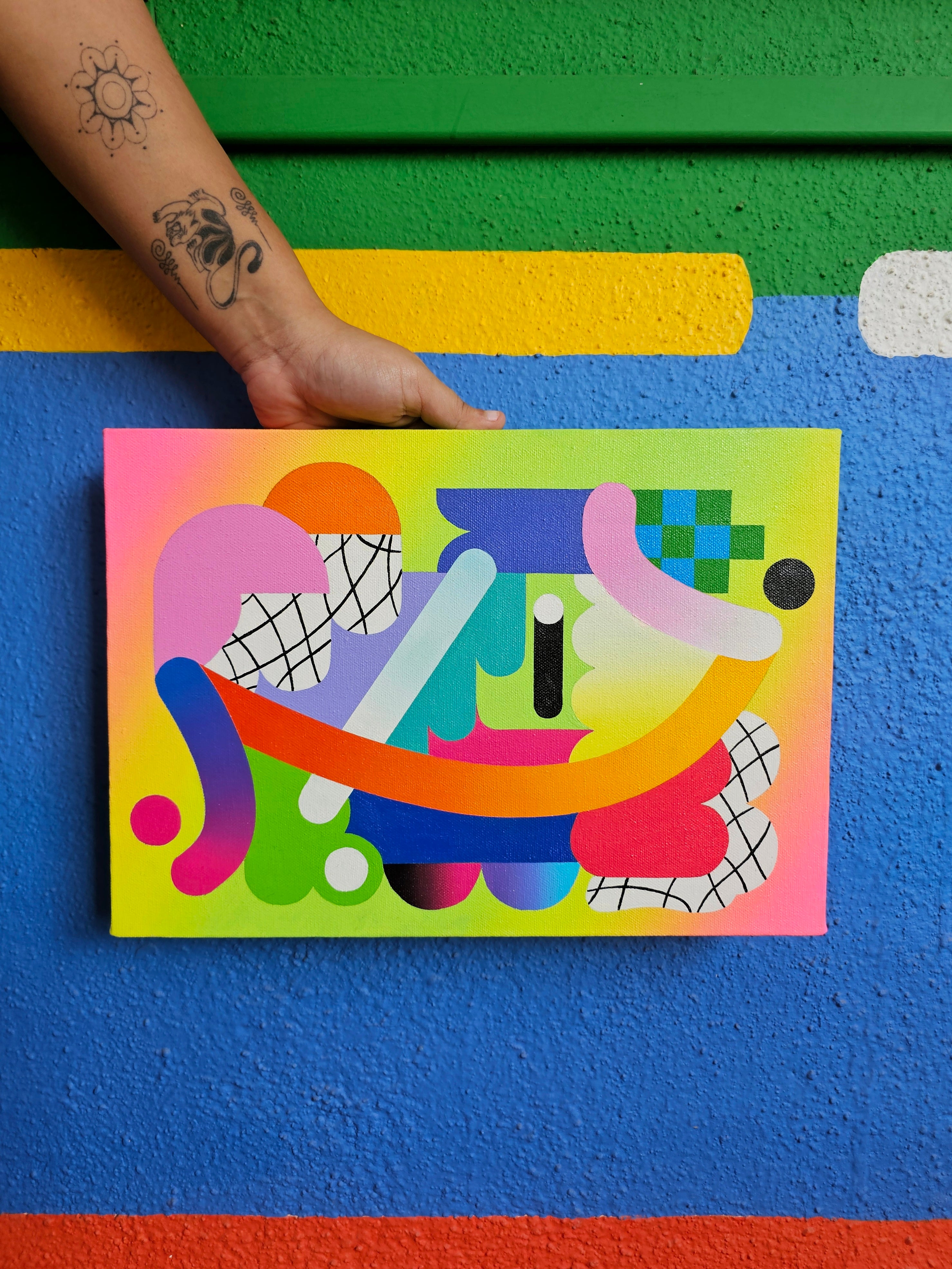 கசாட்டா Cassata