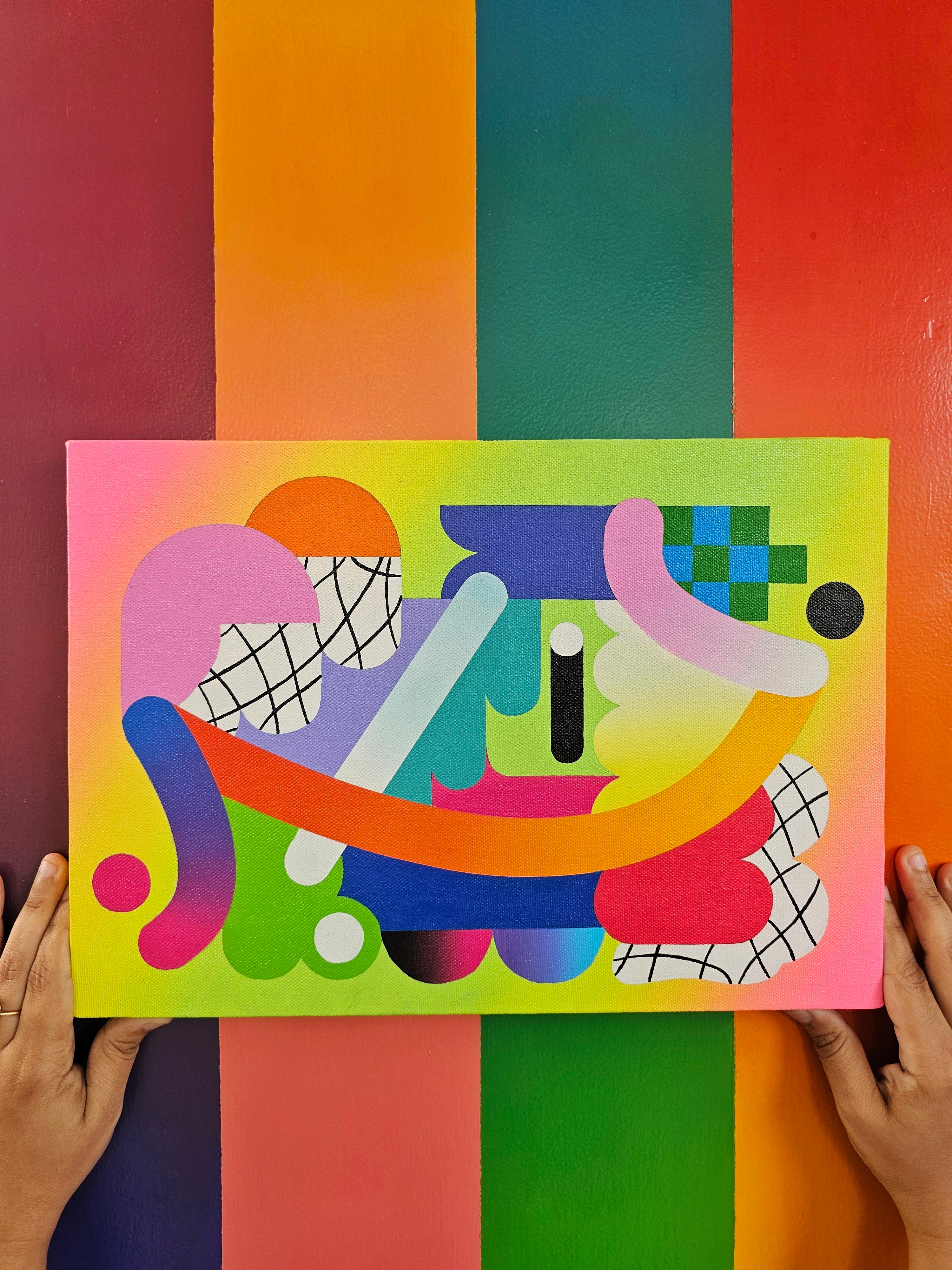 கசாட்டா Cassata