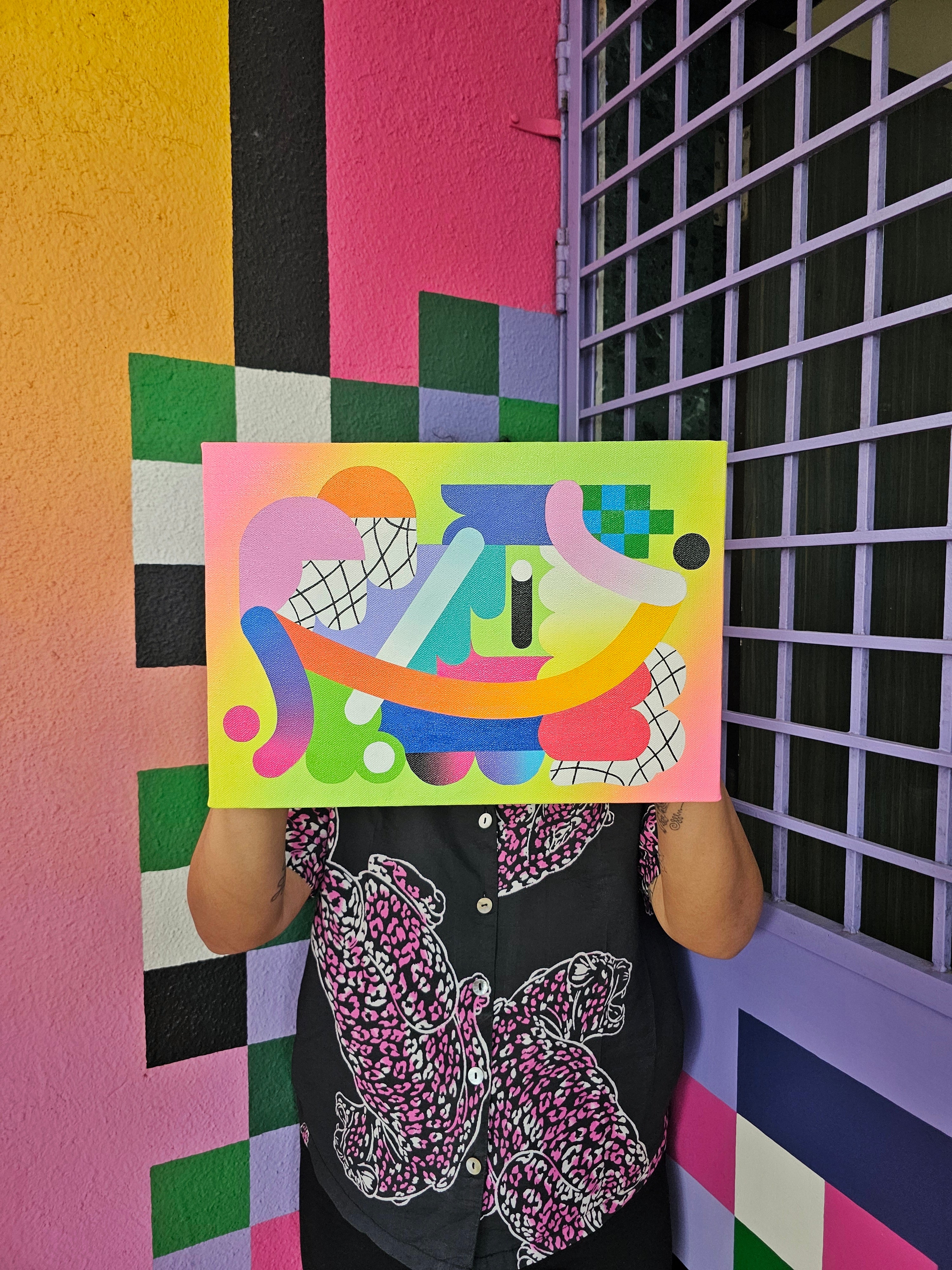 கசாட்டா Cassata